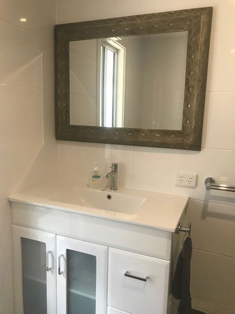 Island Break - Accommodation Kalgoorlie 12