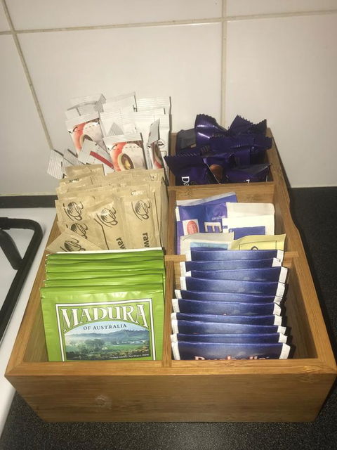 Island Break - Accommodation Kalgoorlie 3