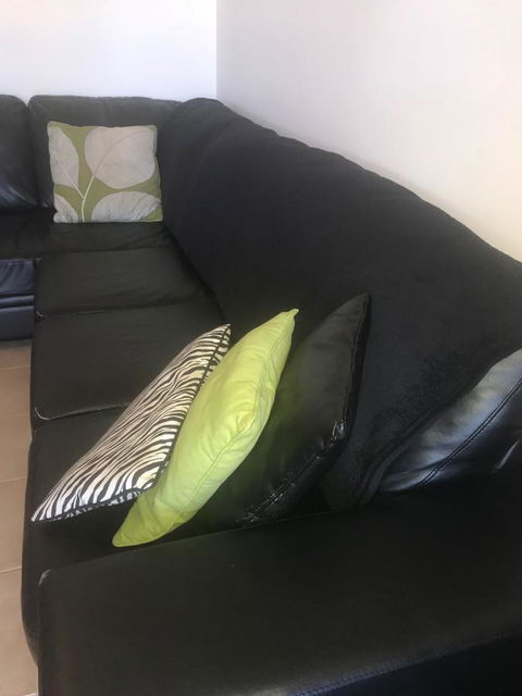 Island Break - Accommodation Kalgoorlie 6