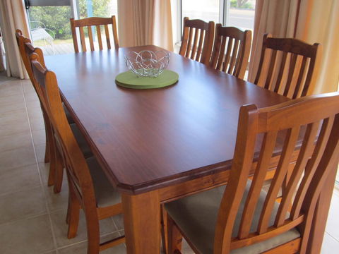 Island Break - Accommodation Kalgoorlie 4