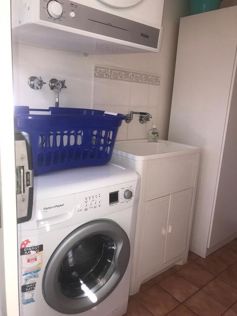 Island Break - Accommodation Kalgoorlie 14