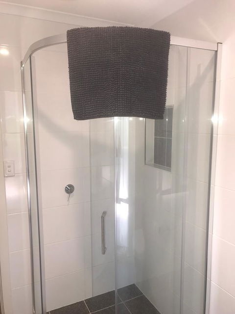 Island Break - Accommodation Kalgoorlie 13