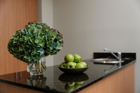 Rydges Newcastle - Accommodation Kalgoorlie 12
