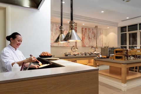 Rydges Newcastle - Accommodation Kalgoorlie 31