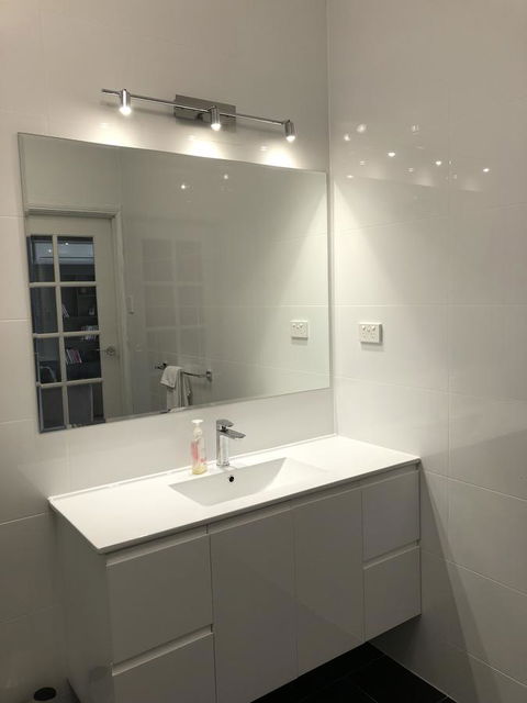 Amande Bed And Breakfast - Accommodation Kalgoorlie 13