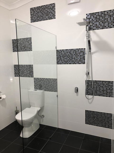 Amande Bed And Breakfast - Accommodation Kalgoorlie 5
