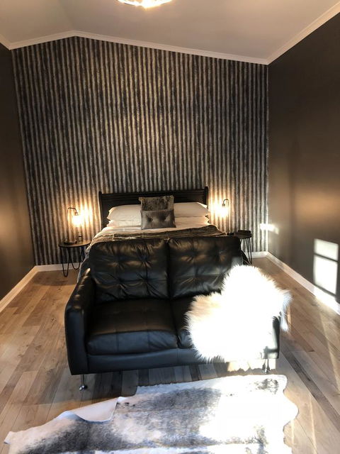 Amande Bed And Breakfast - Accommodation Kalgoorlie 3
