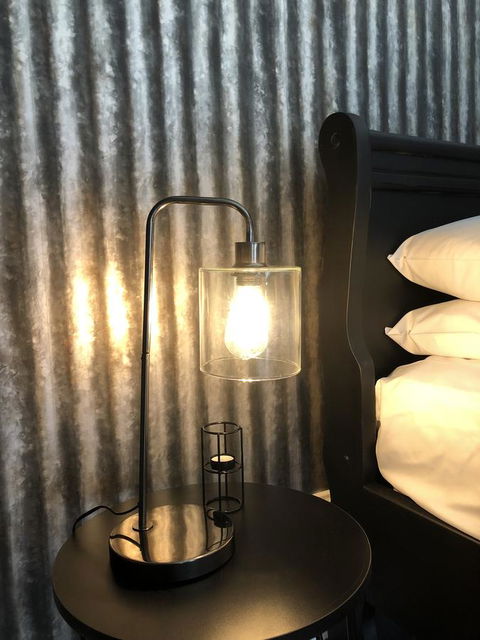 Amande Bed And Breakfast - Accommodation Kalgoorlie 1