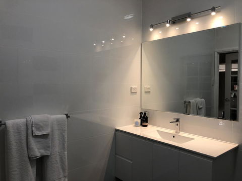 Amande Bed And Breakfast - Accommodation Kalgoorlie 4