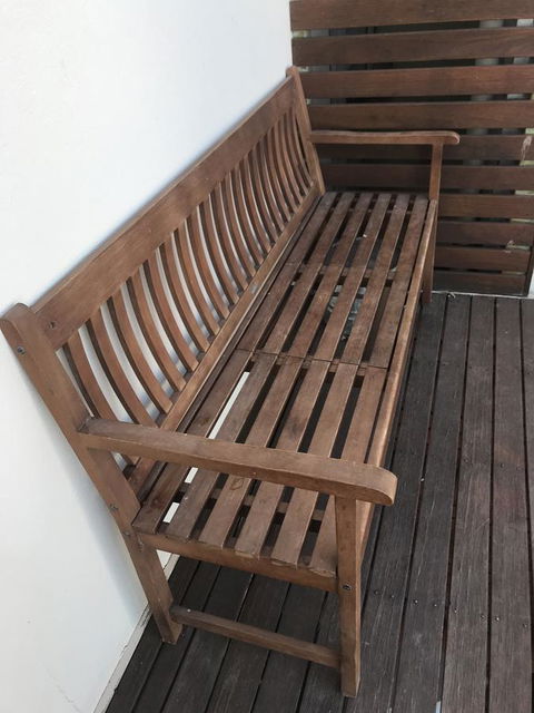 Beachside & Jetty View Apartment 6 - Captain\'s Apt - Accommodation Kalgoorlie 16