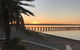 Beachside & Jetty View Apartment 6 - Captain\'s Apt - thumb 40