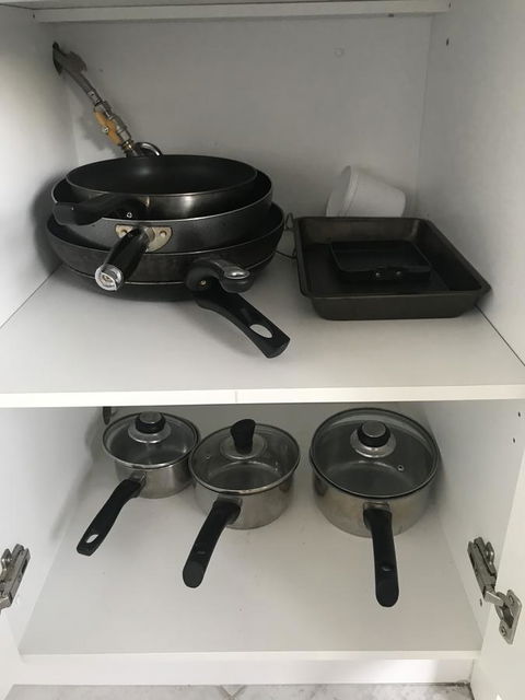 Beachside & Jetty View Apartment 6 - Captain\'s Apt - Accommodation Kalgoorlie 22