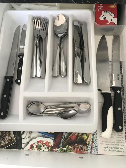 Beachside & Jetty View Apartment 6 - Captain\'s Apt - Accommodation Kalgoorlie 15