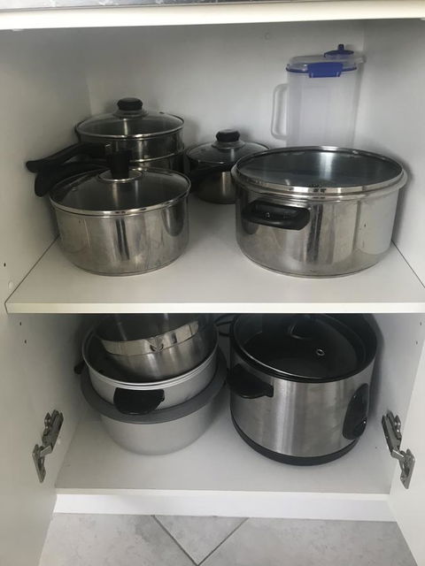 Beachside & Jetty View Apartment 6 - Captain\'s Apt - Accommodation Kalgoorlie 24