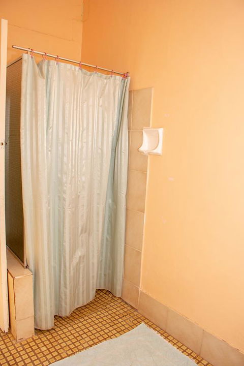 Kimba Units - Accommodation Kalgoorlie 21