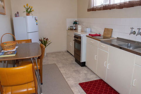 Kimba Units - Accommodation Kalgoorlie 7
