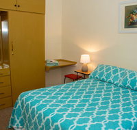Kimba Units - Accommodation Kalgoorlie