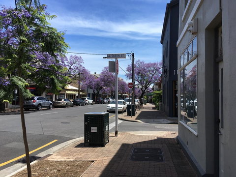 Shingo\'s Backpackers - Accommodation Kalgoorlie 11