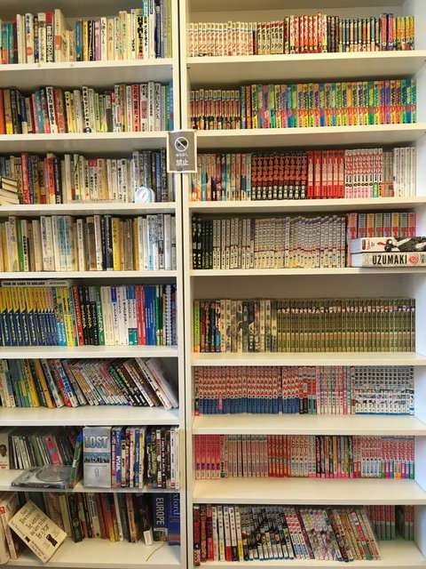 Shingo\'s Backpackers - Accommodation Kalgoorlie 8