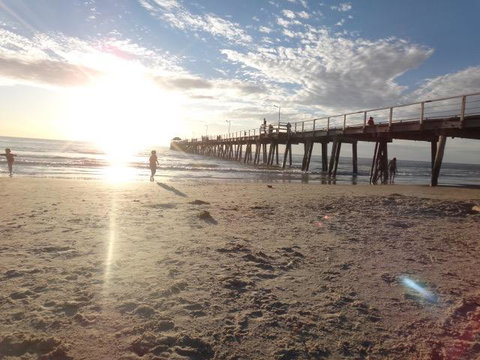 Shingo\'s Backpackers - Accommodation Kalgoorlie 12