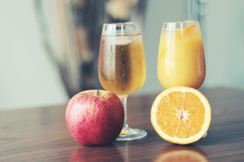 Gumnut Getaway BnB - Accommodation Kalgoorlie 7