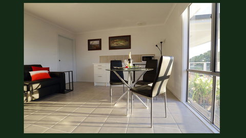 Gumnut Getaway BnB - Accommodation Kalgoorlie 14