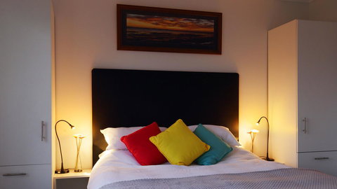 Gumnut Getaway BnB - Accommodation Kalgoorlie 11