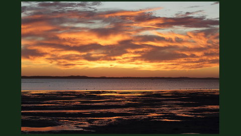 Gumnut Getaway BnB - Accommodation Kalgoorlie 22