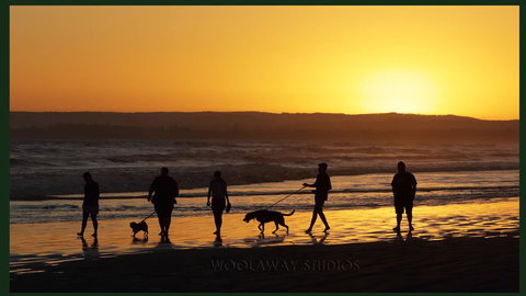 Gumnut Getaway BnB - Accommodation Kalgoorlie 18