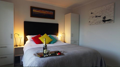 Gumnut Getaway BnB - Accommodation Kalgoorlie 12