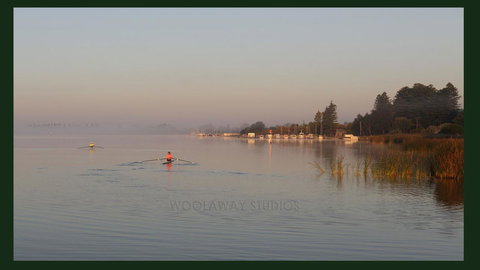 Gumnut Getaway BnB - Accommodation Kalgoorlie 20