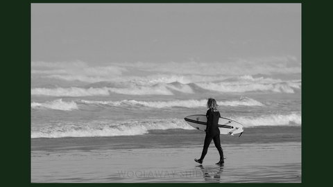 Gumnut Getaway BnB - Accommodation Kalgoorlie 24