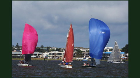 Gumnut Getaway BnB - Accommodation Kalgoorlie 21