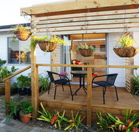 Gumnut Getaway BnB - Accommodation Kalgoorlie