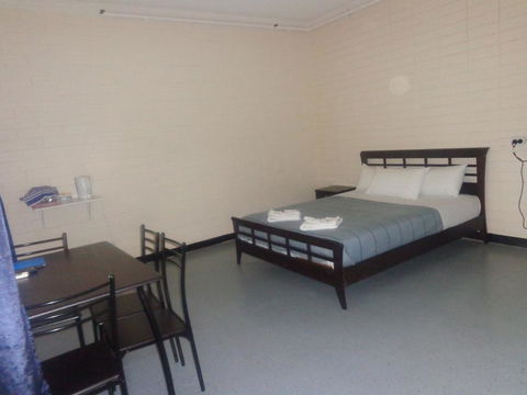 Adelaide Backpackers And Travellers Inn - Accommodation Kalgoorlie 25