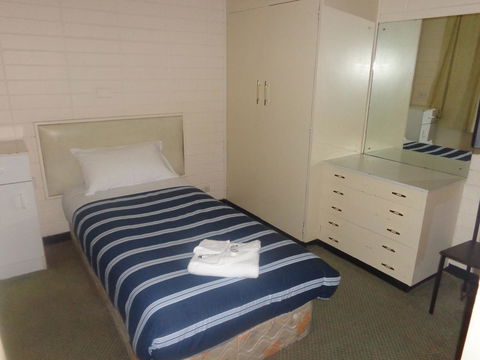 Adelaide Backpackers And Travellers Inn - Accommodation Kalgoorlie 28