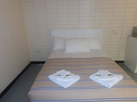 Adelaide Backpackers And Travellers Inn - Accommodation Kalgoorlie 29