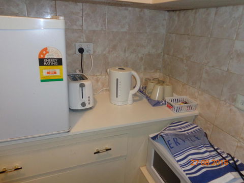 Adelaide Backpackers And Travellers Inn - Accommodation Kalgoorlie 41