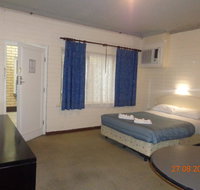 Adelaide Backpackers and Travellers Inn - Accommodation Kalgoorlie