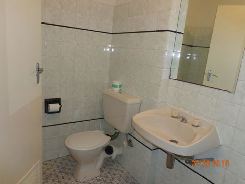 Adelaide Backpackers And Travellers Inn - Accommodation Kalgoorlie 32