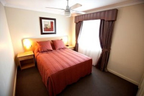 Cattlemans Country Motor Inn & Serviced Apartments - Accommodation Kalgoorlie 31
