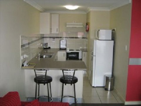 Cattlemans Country Motor Inn & Serviced Apartments - Accommodation Kalgoorlie 32