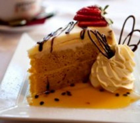 Cattlemans Country Motor Inn & Serviced Apartments - Accommodation Kalgoorlie 15