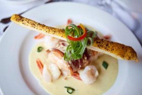 Cattlemans Country Motor Inn & Serviced Apartments - Accommodation Kalgoorlie 16