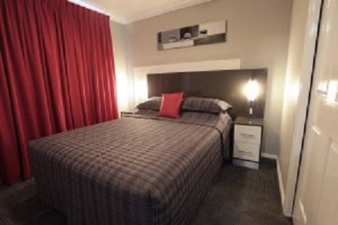 Cattlemans Country Motor Inn & Serviced Apartments - Accommodation Kalgoorlie 12