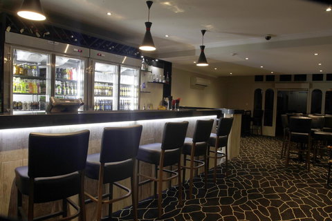 Cattlemans Country Motor Inn & Serviced Apartments - Accommodation Kalgoorlie 14