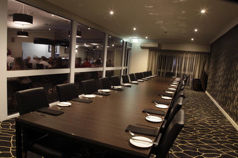 Cattlemans Country Motor Inn & Serviced Apartments - Accommodation Kalgoorlie 19