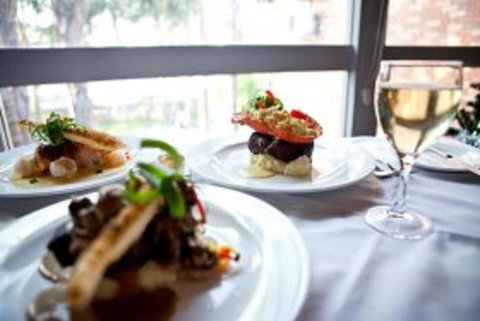 Cattlemans Country Motor Inn & Serviced Apartments - Accommodation Kalgoorlie 13