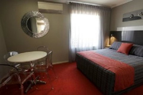 Cattlemans Country Motor Inn & Serviced Apartments - Accommodation Kalgoorlie 21