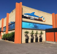 Port Lincoln YHA - Accommodation Kalgoorlie